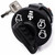 HD Switch Starter Ignition Switch Module Rebuild Replaces Craftsman GT5000 GT6000 LT1500 LT2000 MTS5500 w2/ Keys