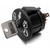 HD Switch Starter Ignition Switch Module Rebuild Replaces Craftsman GT5000 GT6000 LT1500 LT2000 MTS5500 w2/ Keys