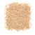 Roland Foods Steel Cut Oats, 30-Ounce Can, Pack of 4