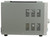 Tekpower TP3005T Variable Linear DC Power Supply, 0-30V @ 0-5A with Alligator Test Leads