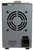 Tekpower TP3005T Variable Linear DC Power Supply, 0-30V @ 0-5A with Alligator Test Leads