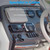 URWOOW 1M 3ft 3.5mm & USB 3.0 AUX Extension Mount Flush Cable, Dash & Panel Mount Cable, for Car, Boat, Motorcycle