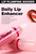 BAISEN DIARY Plumping Lip Oil with Fresh Ginger Extract - Instant Fuller Lips, Ultra-Hydrating & Nourishing Glossy Lip Glow Oil, Lip Plumping Booster for Smooth, Defined Lips (#01 PETAL, 1) BAISEN DIARY Plumping Lip Oil with Fresh Ginger Extract - Instant Fuller Lips, Ultra-Hydrating & Nourishing Glossy Lip Glow Oil, Lip Plumping Booster for Smooth, Defined Lips (#01 PETAL, 1)