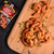 McCormick Grill Mates Honey Sriracha Marinade Mix, 1 oz (Pack of 12)