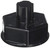 Waterway 602-5321B Swimming Pool Sand Filter Drain Screen Cap Only Same as 602-5320, 602-5321