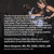Momentous Creatine Chews - Creatine Monohydrate - Supports Strength, Lean Muscle, & Recovery for Men & Women - NSF Certified for Sport - 150 Chewable Tablets - Lemon Lime