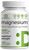 Magnesium Glycinate 400mg, 300 Capsules | 100% Chelated for Easy Absorption | Essential Mineral Supplement for Muscle, Sleep, & Heart Health*