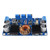 HiLetgo LTC3780 DC-DC 5V-32V to 1V-30V 10A Constant Voltage Current Automatic Step-up Step-Down Regulator Charging Module