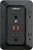 JcBlaon Outlet Extender Surge Protector - 6 Outlet Splitter with 4 USB Ports (2 USB C), Multiple Plug Expander Wall Charger, 3 Sided Multi Plug Wall Adapter Power Strip for Home Office Kitchen Travel JcBlaon Outlet Extender Surge Protector - 6 Outlet Splitter with 4 USB Ports (2 USB C), Multiple Plug Expander Wall Charger, 3 Sided Multi Plug Wall Adapter Power Strip for Home Office Kitchen Travel