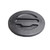 Rear Deck Access Cap for Sea Doo RXT RXP 300 GTI 130 GTX 155 230 300 Wake Pro 230 FISH PRO 170 Access Cover Assembly OEM 291004481 Rear Deck Access Cap for Sea Doo RXT RXP 300 GTI 130 GTX 155 230 300 Wake Pro 230 FISH PRO 170 Access Cover Assembly OEM 291004481