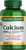 Nature's Bounty Calcium 1200 mg with 1000 IU Vitamin D3 - Bone Health Softgels, Calcium and Vitamin D Supplement, Gluten Free, 2 Softgels per Day, 120 ct (Pack of 1)