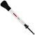 Mighty Max Battery Battery Hydrometer Tester, Acid, Electrolyte, Lead Flooded