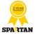 Electricity Usage Monitor by Spartan Power Energy Watt Meter with 15A Outlet, 1800 Watt Maximum SP-PM120