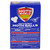 Moth Shield Moth Ball Traps for Clothes, Furniture, Carpet and Pantry Moths, 12 Ounce Box (Original Scented, 12 Ounce (1 Pack)