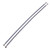 Faucet Supply Lines: WOWOW 40" Bathroom Sink Faucet Hose, Braided Nylon cUPC Supply Lines 3/8" Female Compression Thread × M8 Male Connector,Stainless Steel Braided Supply Line(1 Pair)