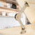 Heavy Duty Lid Support Hinges Soft Close Folding Lid Stay Hinge, Perfect for Cabinet Kitchen Wardrobe Toy Chamber, Max Support 50lb/2pcs
