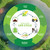 Simply Bio 30-33 Gallon Compostable Trash Bags Liners Flat-Top, Heavy Duty Extra Thick 1.57 Mil, 124.92 Liter, 30 Bags, Lawn, Yard, and Restaurant Use, ASTM D6400, US BPI, OK Compost Home Certified