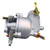 390323 398170 394228 Carburetor Compatible with Briggs & Stratton 170457 171431 195435 190417 7HP 8HP 9HP Horizontal Engines with 393957S Air Filter