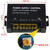 Godely Power Supply Control,AC 110-240V to DC 12V 5A,Voltage stabilized UPS Power Supply Unit,for Door Access Control System, Video Doorbell, Electric Strike Lock, Bolt Lock, Magnetic Lock