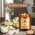 Scented Candle Set 4 Pack, Candle for Home Scented, Odor Eliminating, Stress Relief, 30oz, 220 Hours Long Lasting Soy Wax Gift Set for Women Scented Candle Set 4 Pack, Candle for Home Scented, Odor Eliminating, Stress Relief, 30oz, 220 Hours Long Lasting Soy Wax Gift Set for Women