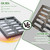 Cast Iron Drain Grate, 12 * 12in Heavy Duty Outdoor Drain Cover, B125 Class Channel Grate, Metal Sewer Grate, Black Square Drainage Grate for Concrete Floor, Yard, Driveway & Garage.