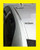 2013-2015 Chevy Malibu Chrome Roof Trim Molding Kit 2014