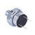 Air Pressure Switch 165-200 PSI 1/8"-27 NPT DC 24V 12V Air Compressor 200PSI 165PSI