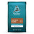 Caribou Coffee, Medium Roast Ground Coffee, 100% Arabica Coffee - Caribou Blend 20 Ounce Bag