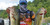 NVAAV Fishing Fish Weigh in Bag - Large Size 24 IN x 24 IN Tournament Catch Transport Bass Walleye Sack (Clear)
