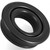 WD08X27458 Dishwasher Floating Seal Assembly Compatible with GE Hotpoint DDT700 GDT565 GDF510, Dishwasher Circulation Pump Inlet Grommet Replace PS16554611 AP7018540 WD08X25471 Dishwasher Sump Gasket