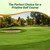 Outsidepride V8 Creeping Bentgrass Seed - 2 lbs. Fine-Bladed, Premium Quality Turf, Grass Seeds for Smooth Surface, & High-Traffic Areas, Ideal Grass for Golf Courses Putting Greens, & Fairways