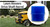 DUODUO 759-3764 Drive Barrels Kit Lawn Mowers Drive Shaft Barrel,Replaces 731-3124, Compatible with Cub Cadet Tractors GT GSE LT GS GSX XT3 44 48 54 2554 2550 2165 2150 2145 2185 2050 (8 Pcs)