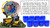 DUODUO 759-3764 Drive Barrels Kit Lawn Mowers Drive Shaft Barrel,Replaces 731-3124, Compatible with Cub Cadet Tractors GT GSE LT GS GSX XT3 44 48 54 2554 2550 2165 2150 2145 2185 2050 (8 Pcs)