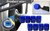 DUODUO 759-3764 Drive Barrels Kit Lawn Mowers Drive Shaft Barrel,Replaces 731-3124, Compatible with Cub Cadet Tractors GT GSE LT GS GSX XT3 44 48 54 2554 2550 2165 2150 2145 2185 2050 (8 Pcs)