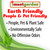 I Must Garden Mole & Vole Repellent: Professional Strength – Twice The Coverage – All Natural Ingredients – 4 lb. Shaker Jar
