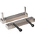File Guide with Carbide Surface Tool for Knife Making, Maximum blade width 2"