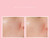 2PCS Hunmui Face Primer Pore Base Gel Cream Cover Pores Water Embellish Skin Silky Finish,Remove Oils Light Weight Primer Natural Make Up To Flawless Face Firming Moisturizers