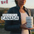 Landish Pure Canadian Hydrolyzed Marine Collagen, Collagen Peptides Powder, Unflavoured, 250 g