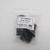 mxuteuk Momentary Start Stop Switch Push Button + 1NC Red Mushroom Latching Emergency e Stop Switch Station Box Pushbutton Switch HZ-JTSS