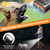 BR PeGE BarkGuard Pro, 2025 New BarkGuard Anti Barking Device Dog Bark Deterrent Devices with Hd Display and LED Flashlight, Anti-bark Device that Trains Your Dog Not to Bark Safe for Dogs (1)