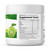 Soluble Fiber Greens Powder with 30 Superfoods, Probiotics & Prebiotic Fiber Supplement for Women & Men - Support Digestion, Regulate Blood Sugar & Promote Daily Energy - Made in USA - 30 Servings Soluble Fiber Greens Powder with 30 Superfoods, Probiotics & Prebiotic Fiber Supplement for Women & Men - Support Digestion, Regulate Blood Sugar & Promote Daily Energy - Made in USA - 30 Servings