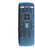 New VIZIO Universal Remote Control for 99% VIZIO Brand LED LCD TV-30 Days Warranty!