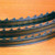 Timber Wolf Bandsaw Blade 3/4" X 93-1/2", 3 Tpi