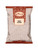 Aiva Finger Millet Flour | Ragi Flour (4 LB) – Stone-Ground Whole Grain Flour for Baking, Cooking, and Traditional Recipes