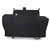 SUPJOYES Grill Cover for Oklahoma Joe's Longhorn Combo Grill, Heavy Duty Waterproof Oklahoma Joe's Longhorn Combo Charcoal Gas Smoker BBQ Accessories
