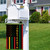 Juneteenth Garden Flag African American Independence Day Stars and Stripes Freedom Vertical Double Sized Yard Outdoor Decor