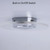 Maichis 2Pack LED RV Ceiling Light Fixture with On&Off Switch, Crystal Acrylic 12V RV Wall Sconce Light for Motorhome Trailer Camper