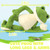 MaoGoLan Big Stuffed Frog 24 inch Giant Cute Frog Stuffed Animal for Teens Green Plush Toy for Girls Large Toad Plush Toy for Kids Birthday Gifts Themed Party Decor MaoGoLan Big Stuffed Frog 24 inch Giant Cute Frog Stuffed Animal for Teens Green Plush Toy for Girls Large Toad Plush Toy for Kids Birthday Gifts Themed Party Decor