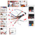 StereoHarness Adapter with Canbus for Toyota