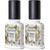 Poo-Pourri Before-You-Go Toilet Spray Bottle, Original Scent, 2 Fl Oz (Pack of 2)